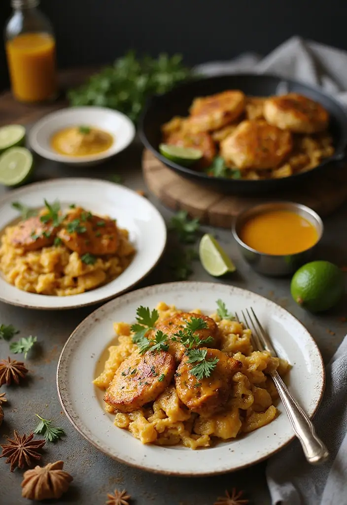 27 Honey Mustard Chicken Marinade Recipes That Lock in Flavor - Conclusion