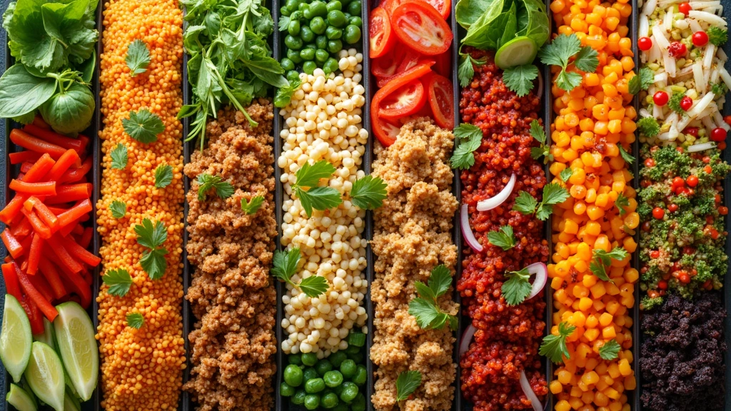 28 Asian Ground Chicken Recipes That Are Flavorful & Fast