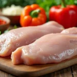 28 Frozen Chicken Breast Recipes That Are Juicy & Flavorful