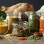 28 Homemade Chicken Bouillon Powder Recipes That Save Money