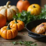 30 Chicken and Squash Recipes That Are Seasonal & Delicious