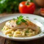 30 Creamy Chicken Breast Recipes That Feel Gourmet Yet Easy