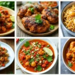 30 Mexican Food Recipes Chicken Lovers Will Devour