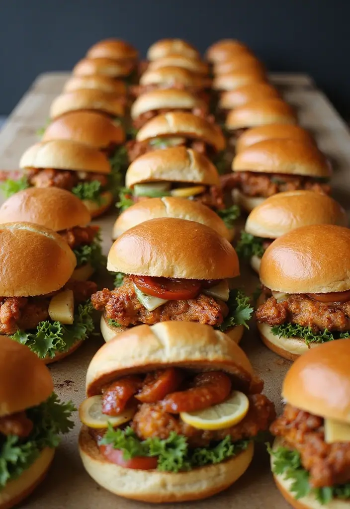 30 Rotisserie Chicken Sandwich Recipes That Are Fresh & Filling - Conclusion
