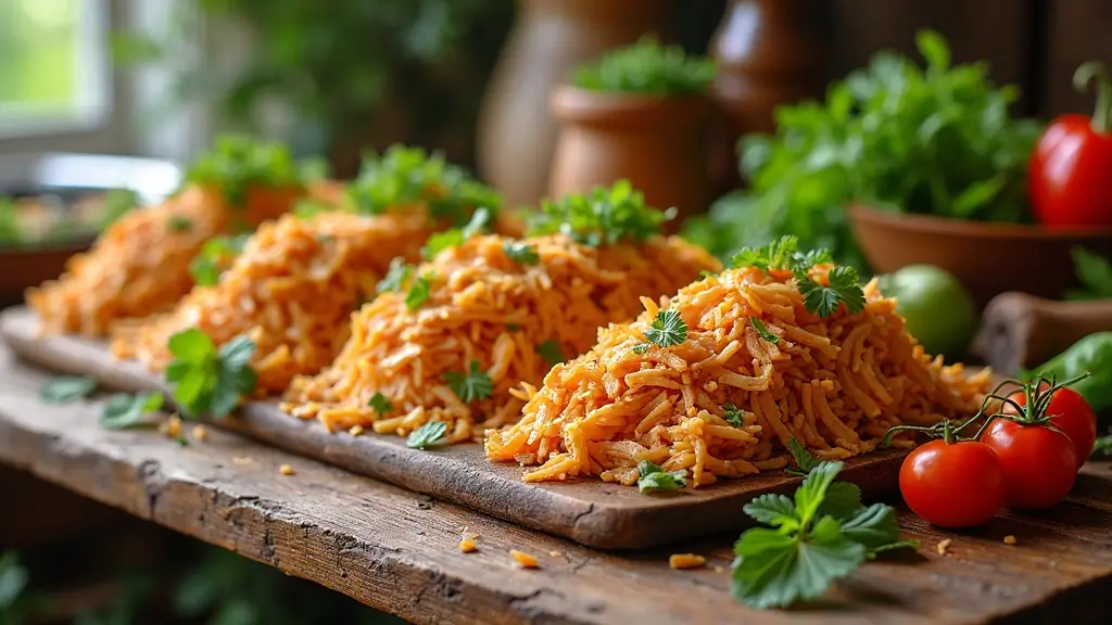 30 Ways to Boil Chicken to Shred Perfectly Every Time