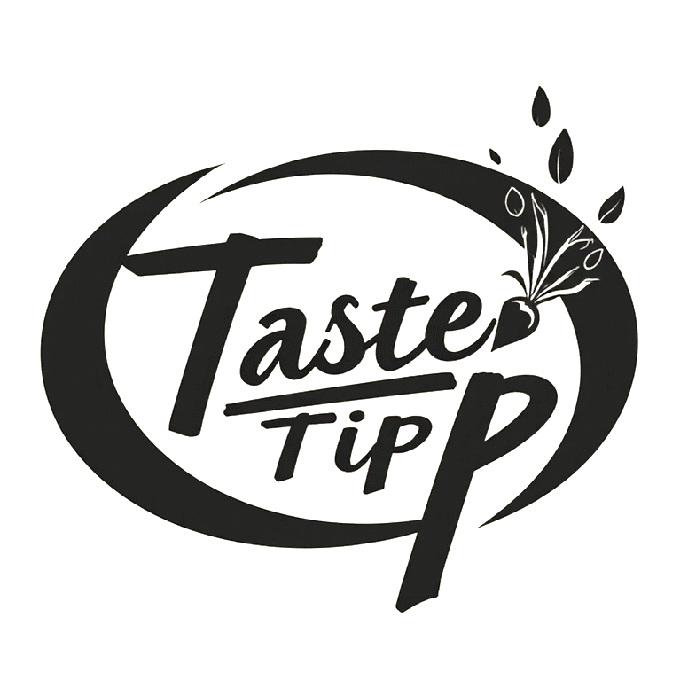 TasteTip